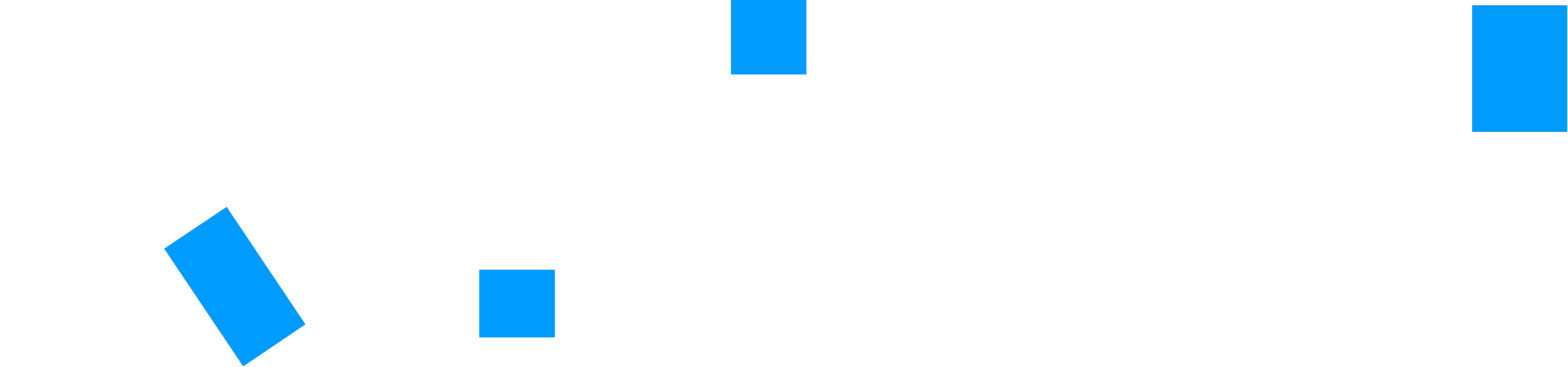 QAIRU
